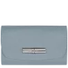 Portefeuille Roseau de Longchamp