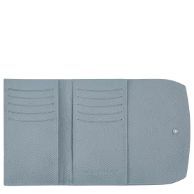 Portefeuille Roseau de Longchamp