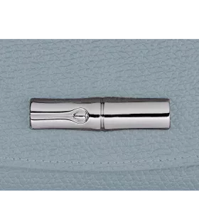 Portefeuille Roseau de Longchamp