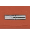 Portefeuille Roseau de Longchamp