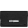 Portefeuille Roseau de Longchamp