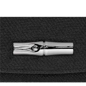 Portefeuille Roseau de Longchamp