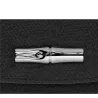 Portefeuille Roseau de Longchamp