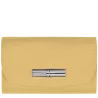 Portefeuille Roseau de Longchamp