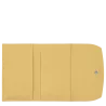 Portefeuille Roseau de Longchamp