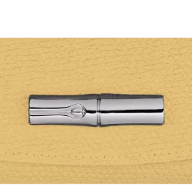 Portefeuille Roseau de Longchamp