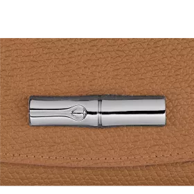 Portefeuille Roseau de Longchamp