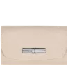 Portefeuille Roseau de Longchamp
