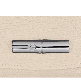 Portefeuille Roseau de Longchamp