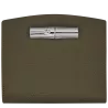 Portefeuille Roseau de Longchamp