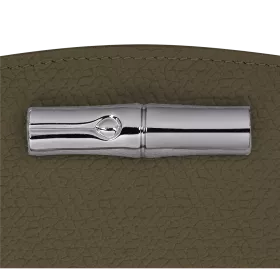 Portefeuille Roseau de Longchamp