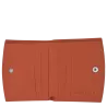 Portefeuille Roseau de Longchamp