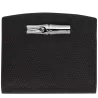 Portefeuille Roseau de Longchamp