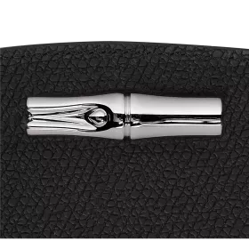Portefeuille Roseau de Longchamp