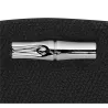 Portefeuille Roseau de Longchamp