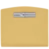Portefeuille Roseau de Longchamp