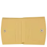 Portefeuille Roseau de Longchamp