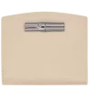 Portefeuille Roseau de Longchamp
