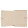 Portefeuille Roseau de Longchamp