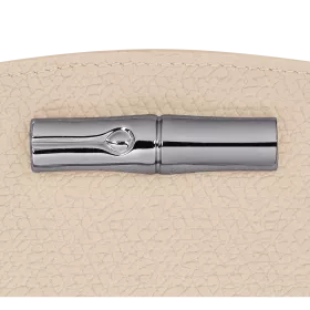 Portefeuille Roseau de Longchamp