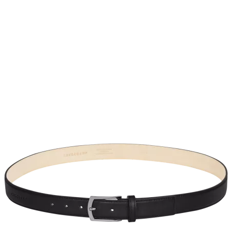 longchamp - ceinture homme  longchamp 3d