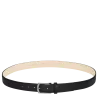 longchamp - ceinture homme  longchamp 3d