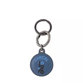 Lancel - porte-clé 1876 lancel 1876