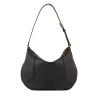 lancel - sac hobo zippé s roxane de lancel