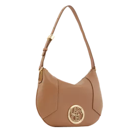 lancel - sac hobo zippé s roxane de lancel