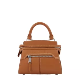 Lancel - Cabas S Inés de Lancel