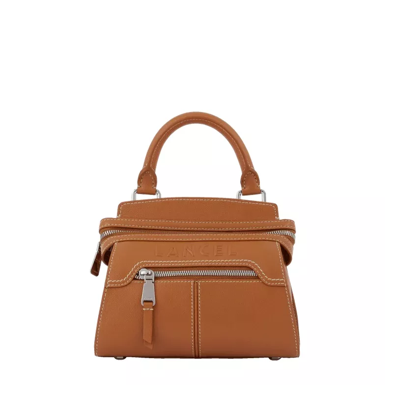 Lancel - Cabas S Inés de Lancel Lancel - Cabas S Inés de Lancel