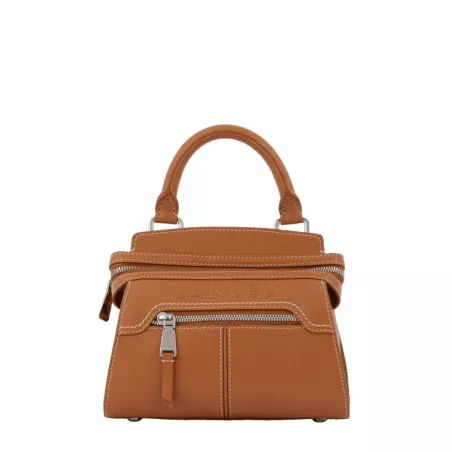 Lancel - Cabas S Inés de Lancel