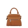 Lancel - Cabas S Inés de Lancel