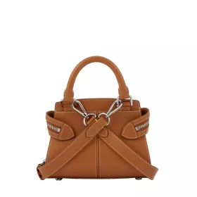 Lancel - Cabas S Inés de Lancel