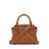 Lancel - Cabas S Inés de Lancel