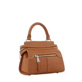 Lancel - Cabas S Inés de Lancel