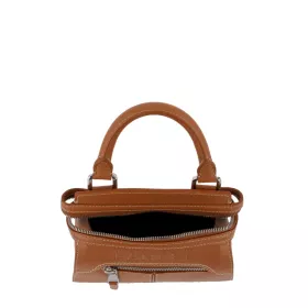 Lancel - Cabas S Inés de Lancel
