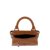 Lancel - Cabas S Inés de Lancel