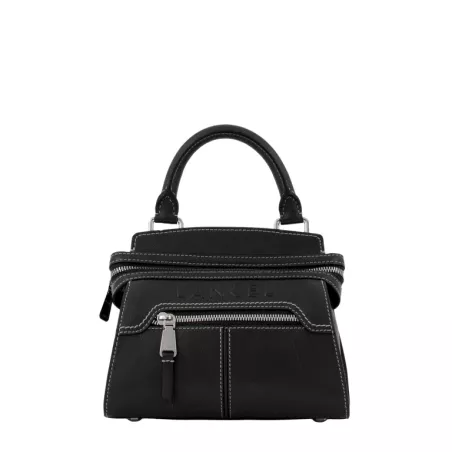 Lancel - Cabas S Inés de Lancel