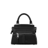 Lancel - Cabas S Inés de Lancel