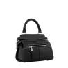 Lancel - Cabas S Inés de Lancel