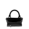 Lancel - Cabas S Inés de Lancel