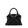 Lancel - Cabas S Inés de Lancel