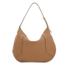 lancel - sac hobo zippé m roxane de lancel