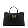 lancel - carryall zippé l roxane de lancel