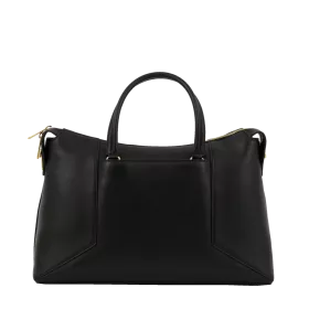 lancel - carryall zippé l roxane de lancel
