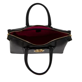 lancel - carryall zippé l roxane de lancel