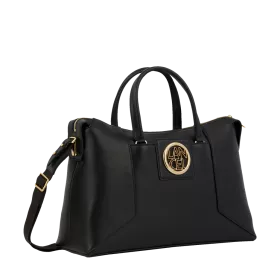 lancel - carryall zippé l roxane de lancel