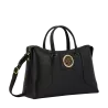 lancel - carryall zippé l roxane de lancel