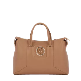 lancel - carryall zippé l roxane de lancel
